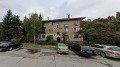 Продава 2-СТАЕН, гр. София, Толстой, снимка 8