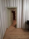 Продава 2-СТАЕН, гр. София, Толстой, снимка 3