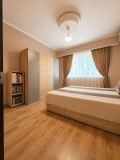 Продава 3-СТАЕН, гр. Пловдив, Кючук Париж, снимка 6