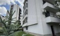 Продава 3-СТАЕН, гр. София, Красно село, снимка 2
