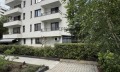 Продава 3-СТАЕН, гр. София, Красно село, снимка 3