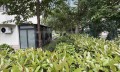 Продава 3-СТАЕН, гр. София, Красно село, снимка 4