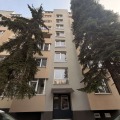 Продава 3-СТАЕН, гр. София, Стрелбище, снимка 3