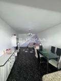 Продава 3-СТАЕН, гр. София, Дружба 2, снимка 5