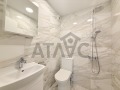 Продава 4-СТАЕН, гр. Пловдив, Тракия, снимка 14