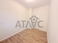 Продава 4-СТАЕН, гр. Пловдив, Тракия, снимка 13
