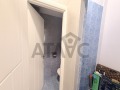 Продава 4-СТАЕН, гр. Пловдив, Тракия, снимка 16