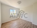 Продава 4-СТАЕН, гр. Пловдив, Тракия, снимка 9