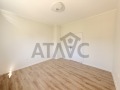 Продава 4-СТАЕН, гр. Пловдив, Тракия, снимка 10