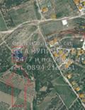 Продава ПАРЦЕЛ, с. Брестник, област Пловдив, снимка 4
