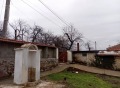 Продава КЪЩА, гр. Карлово, област Пловдив, снимка 1