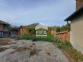 Продава КЪЩА, с. Реселец, област Плевен, снимка 3