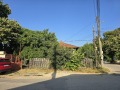 Продава КЪЩА, гр. Силистра, Център, снимка 3