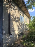 Продава КЪЩА, гр. Силистра, Център, снимка 5
