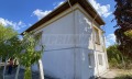 Продава КЪЩА, с. Цар-Петрово, област Видин, снимка 4