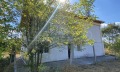 Продава КЪЩА, с. Цар-Петрово, област Видин, снимка 6