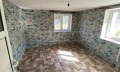 Продава КЪЩА, с. Цар-Петрово, област Видин, снимка 12