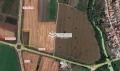Продава ПАРЦЕЛ, гр. Ахелой, област Бургас, снимка 1