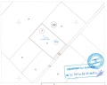 Продава ПАРЦЕЛ, с. Гурмазово, област София област, снимка 2