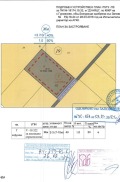 Продава ПАРЦЕЛ, с. Гурмазово, област София област, снимка 1