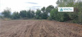Продава ПАРЦЕЛ, с. Болярци, област Пловдив, снимка 2