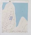 Продава ПАРЦЕЛ, с. Тополчане, област Кърджали, снимка 3