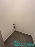 Продава 1-СТАЕН, гр. София, Банишора, снимка 3