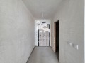 Продава 1-СТАЕН, град София, Кръстова вада • 148500 € / 290440.76 лв. • 54240231 8