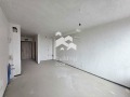 Продава 1-СТАЕН, град София, Кръстова вада • 148500 € / 290440.76 лв. • 54240231 3