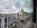 Продава 1-СТАЕН, град София, Кръстова вада • 148500 € / 290440.76 лв. • 54240231 10