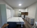 Продава  1-стаен град София , Люлин 6 , 27 кв.м | 65966269 - изображение [9]