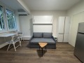 Продава  1-стаен град София , Люлин 6 , 27 кв.м | 65966269 - изображение [6]