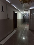 Продава 2-СТАЕН, град София, Малинова долина • 140000 € • 71541806 — Holmes.bg