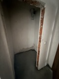 Продава 2-СТАЕН, град София, Малинова долина • 140000 € • 71541806 — Holmes.bg