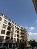 Продава 2-СТАЕН, град София, Малинова долина • 140000 € • 71541806 — Holmes.bg