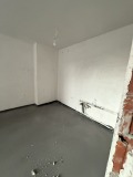 Продава 2-СТАЕН, град София, Малинова долина • 140000 € • 71541806 — Holmes.bg