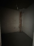 Продава 2-СТАЕН, град София, Малинова долина • 140000 € • 71541806 — Holmes.bg