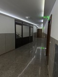 Продава 2-СТАЕН, град София, Малинова долина • 140000 € • 71541806 — Holmes.bg