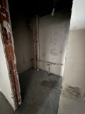 Продава 2-СТАЕН, град София, Малинова долина • 140000 € • 71541806 — Holmes.bg