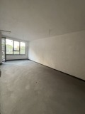 Продава 2-СТАЕН, град София, Малинова долина • 140000 € • 71541806 — Holmes.bg