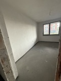 Продава 2-СТАЕН, град София, Малинова долина • 140000 € • 71541806 — Holmes.bg