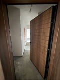 Продава 2-СТАЕН, град София, Малинова долина • 140000 € • 71541806 — Holmes.bg