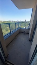 Продава 2-СТАЕН, град Пловдив, Тракия • 113600 € • 79358136 — Holmes.bg