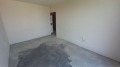 Продава 2-СТАЕН, град Пловдив, Тракия • 113600 € • 79358136 — Holmes.bg
