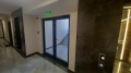 Продава 2-СТАЕН, град Пловдив, Тракия • 113600 € • 79358136 — Holmes.bg