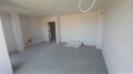 Продава 2-СТАЕН, град Пловдив, Тракия • 113600 € • 79358136 — Holmes.bg