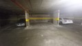 Продава 2-СТАЕН, град Пловдив, Тракия • 113600 € • 79358136 — Holmes.bg