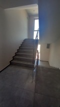 Продава 2-СТАЕН, град Пловдив, Тракия • 113600 € • 79358136 — Holmes.bg