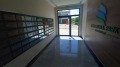 Продава 2-СТАЕН, град Пловдив, Тракия • 113600 € • 79358136 — Holmes.bg