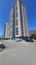 Продава 2-СТАЕН, град Пловдив, Тракия • 113600 € • 79358136 — Holmes.bg